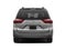 2015 Toyota Sienna 5dr 8-Pass Van XLE FWD (Natl)