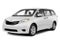2013 Toyota Sienna 5dr 8-Pass Van V6 XLE FWD (Natl)