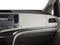 2013 Toyota Sienna 5dr 8-Pass Van V6 XLE FWD (Natl)