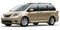 2013 Toyota Sienna 5dr 8-Pass Van V6 XLE FWD (Natl)