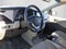 2015 Toyota Sienna 5dr 8-Pass Van XLE FWD (Natl)