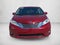 2015 Toyota Sienna 5dr 8-Pass Van XLE FWD (Natl)