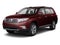 2013 Toyota Highlander FWD 4dr V6 Limited (Natl)
