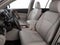 2013 Toyota Highlander FWD 4dr V6 Limited (Natl)