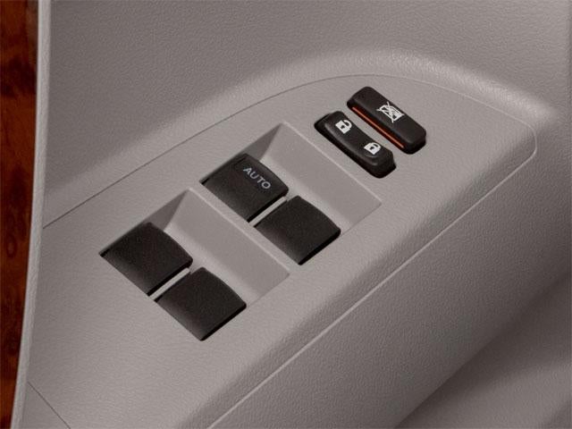 2013 Toyota Highlander FWD 4dr V6 Limited (Natl)