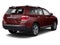2013 Toyota Highlander FWD 4dr V6 Limited (Natl)