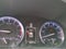 2014 Toyota Highlander FWD 4dr V6 Limited (Natl)