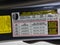2014 Toyota Highlander FWD 4dr V6 Limited (Natl)