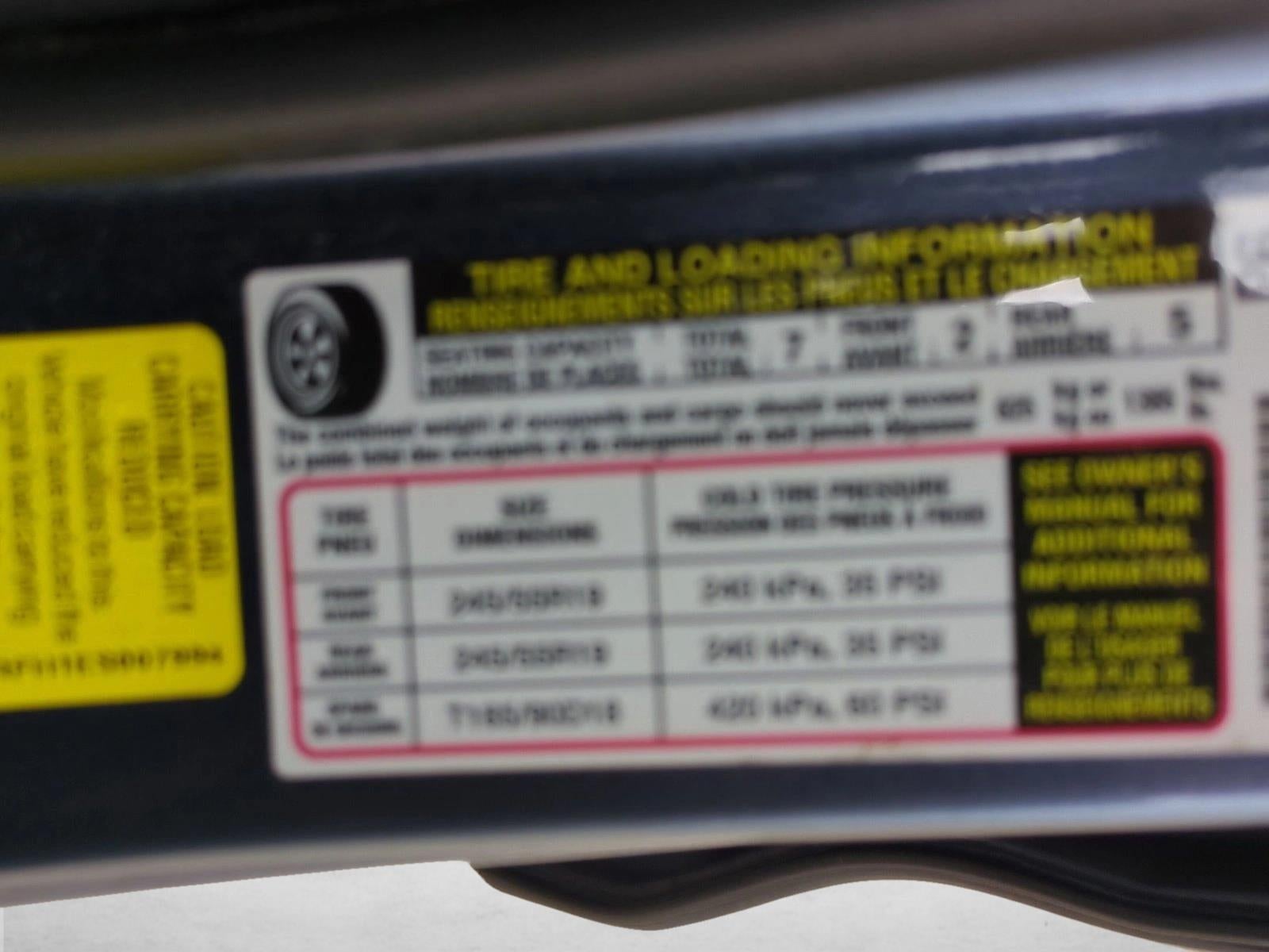 2014 Toyota Highlander FWD 4dr V6 Limited (Natl)