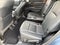 2014 Toyota Highlander FWD 4dr V6 Limited (Natl)