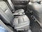 2014 Toyota Highlander FWD 4dr V6 Limited (Natl)