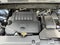2014 Toyota Highlander FWD 4dr V6 Limited (Natl)