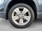 2014 Toyota Highlander FWD 4dr V6 Limited (Natl)
