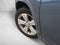 2014 Toyota Highlander FWD 4dr V6 Limited (Natl)