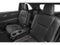 2014 Toyota Highlander FWD 4dr V6 Limited (Natl)
