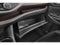 2014 Toyota Highlander FWD 4dr V6 Limited (Natl)