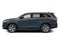 2014 Toyota Highlander FWD 4dr V6 Limited (Natl)