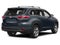 2014 Toyota Highlander FWD 4dr V6 Limited (Natl)