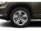 2014 Toyota Highlander FWD 4dr V6 Limited (Natl)