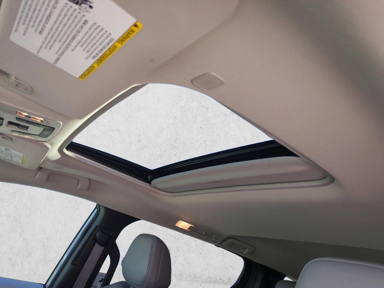 2025 Toyota Sienna XLE FWD 8-Passenger (Natl)