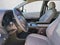 2025 Toyota Sienna XLE FWD 8-Passenger (Natl)