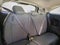 2025 Toyota Sienna XLE FWD 8-Passenger (Natl)