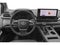 2025 Toyota Sienna XLE FWD 8-Passenger (Natl)