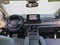 2022 Toyota Sienna XLE FWD 8-Passenger (Natl)