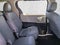 2022 Toyota Sienna XLE FWD 8-Passenger (Natl)