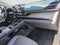 2022 Toyota Sienna XLE FWD 8-Passenger (Natl)