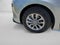 2022 Toyota Sienna XLE FWD 8-Passenger (Natl)