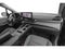2025 Toyota Sienna XLE FWD 8-Passenger (Natl)