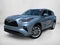 2022 Toyota Highlander Limited FWD (GS)