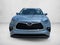 2022 Toyota Highlander Limited FWD (GS)