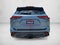 2022 Toyota Highlander Limited FWD (GS)