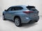 2022 Toyota Highlander Limited FWD (GS)