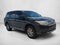 2013 Toyota Highlander FWD 4dr I4 (Natl)