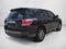 2013 Toyota Highlander FWD 4dr I4 (Natl)