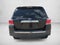 2013 Toyota Highlander FWD 4dr I4 (Natl)