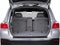 2013 Toyota Highlander FWD 4dr I4 (Natl)
