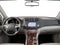 2013 Toyota Highlander FWD 4dr I4 (Natl)