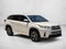 2018 Toyota Highlander LE I4 FWD (Natl)