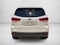 2018 Toyota Highlander LE I4 FWD (Natl)