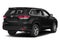 2018 Toyota Highlander LE I4 FWD (Natl)