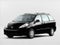 2009 Toyota Sienna 5dr 8-Pass Van LE FWD (Natl)
