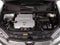 2012 Toyota Highlander FWD 4dr V6 (Natl)