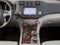 2012 Toyota Highlander FWD 4dr V6 (Natl)