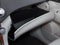 2012 Toyota Highlander FWD 4dr V6 (Natl)