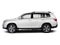 2012 Toyota Highlander FWD 4dr V6 (Natl)