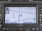 2012 Toyota Highlander FWD 4dr V6 (Natl)